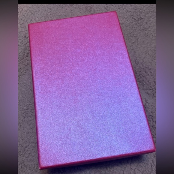 Handbag holder in box - Picture 5 of 6